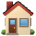 Real Estate & Property