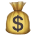 Finance & Banking