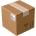 Logistics & Supply Chain
